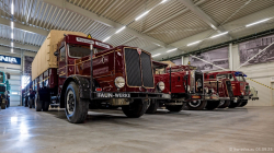 20250905-Metropole-Druten-00322